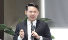 PJ MP slammed for ‘media statements without solutions’