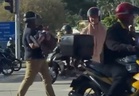 A stranger’s helping hand shows the Malaysia beyond politics (video)