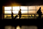 AADK calls on airlines to adopt mandatory drug screening for pilots