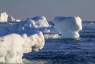 US, Denmark and Greenland strike deal to expand US military presence, falling short of trump’s acquisition goal