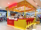 Malaysia’s ‘Happy Potato’ enters 4 new markets in 6 months