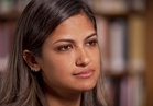 Strong protest: Irresponsible interview attempts to influence ICC member state voting
