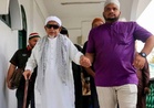 PAS closes door on Bersatu reconciliation ahead of Melaka polls