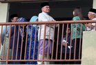 'If you are not interested, there is no problem. We wish you all the best' - Anwar