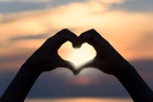 Ischemic heart disease remains the leading cause of death in Malaysia