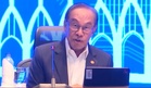 Govt open to study integrating GST, SST