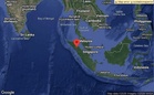 6.9 Sumatra earthquake felt in Penang, no damage reported