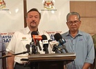 Targeted diesel subsidy system improvements expected in ‘1 to 2 months’
