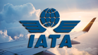 West Asia war sends global air travel demand into decline as fuel costs surge