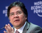 Former minister, Idris Jala, diagnosed with stage three lung cancer