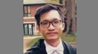 Rafizi's ex-aide James Chai to return on April 28 to assist MACC investigation