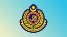 KLIA ‘tout’ van driver detained after allegedly soliciting Indian tourists for illegal airport transfer