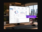 HashMicro rolls out AI-powered manufacturing platform to help firms tackle rising costs, disruptions