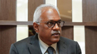 PRN Johor: Take accountability, not blame others – former MP tells PH