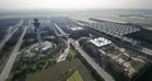 Probe thoroughly into repeated disruptions at KLIA amid maintenance concerns - CAP