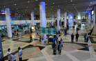 Foreigners make up bulk of cannabis smuggling cases at KLIA