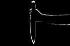 Foreign national remanded for 7 days over knife attack on siblings in Kepong break-in