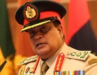“I’m not a war criminal, I’m a patriot”: Shavendra Silva’s amnesia tour meets the receipts