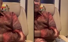 PM Anwar – ‘Rather a torn shirt, than …’ (video)