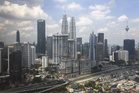 Malaysia among most resilient emerging markets amid global financial shocks - Moody’s