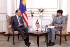 PM Anwar: Madani administration doing its best to meet needs of all races