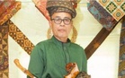 Maarof removed as Jelebu Undang over ‘adat offences’, council declares post vacant