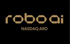 Robo.ai swings to positive equity after US$46.7m first-half profit