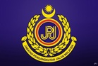 JPJ restores online vehicle ownership transfer service with immediate effect