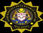 MACC arrests former minister over Tabung Haji RCI probe