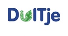 New digital marketplace platform #DuitJe for small entrepreneurs, creative communities