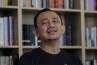 PRN Johor: (Unofficial) Maszlee leads in Puteri Wangsa