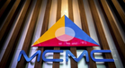 MCMC warns public against spreading 3R content, flags tough legal action