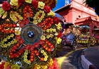Govt intensifies tourism drive with focus on China, India and Japan as visitor numbers rise