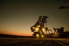 Malaysia’s GDP growth slows to 5.3% in Q3 as mining contracts