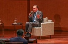 PM: Students abroad should gain positive values from the local community