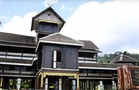 Claimed installation of 12th N. Sembilan ruler invalid - Pengelola Bijaya Diraja