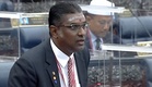 ‘Look at temple dispute based on facts and laws’ – DAP reps tell Rayer