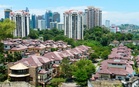 Housing crisis pushes young into rental trap as property prices outpace incomes
