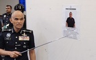 Individual posing as aide to Raja Muda of Selangor causes RM700,000 in losses