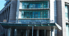 30 percent Bumiputera equity requirement for tuition centres abolished