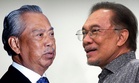 Melaka puts PH-Bersatu ties to a new test