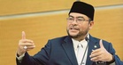 PKR analysis of 66 seats is internal strengthening exercise, not sign of coalition fracture