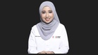 AMK calls for apology over alleged remarks on Prophet’s companions