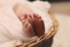 11-month-old baby found dead in bucket filled with soapy water
