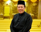 Monday a state holiday for Negeri Sembilan - new MB