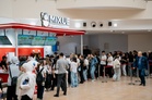 MIXUE Malaysia shifts focus from rapid expansion to quality