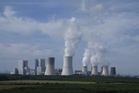 Middle East conflict sharpens Southeast Asia’s nuclear ambitions amid energy security fears
