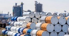 Oil prices tumble as Iran declares Hormuz Strait 'completely open' during ceasefire