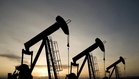 Oil surges above US$110 as Gulf drone attacks and Iran standoff shake global energy markets