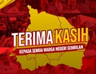 PRNNS: Anwar congratulates BN on victory, stresses continued federal support